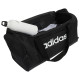 Adidas Τσάντα γυμναστηρίου Linear Duffel Small
